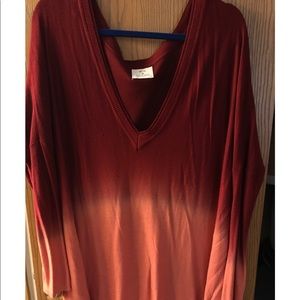 Urban Outfitters Sweater